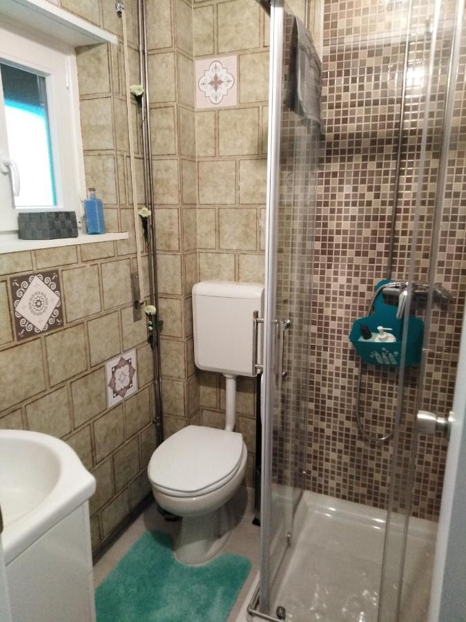 Cabedelo Seaside Guesthouse Viana do Castelo Dış mekan fotoğraf
