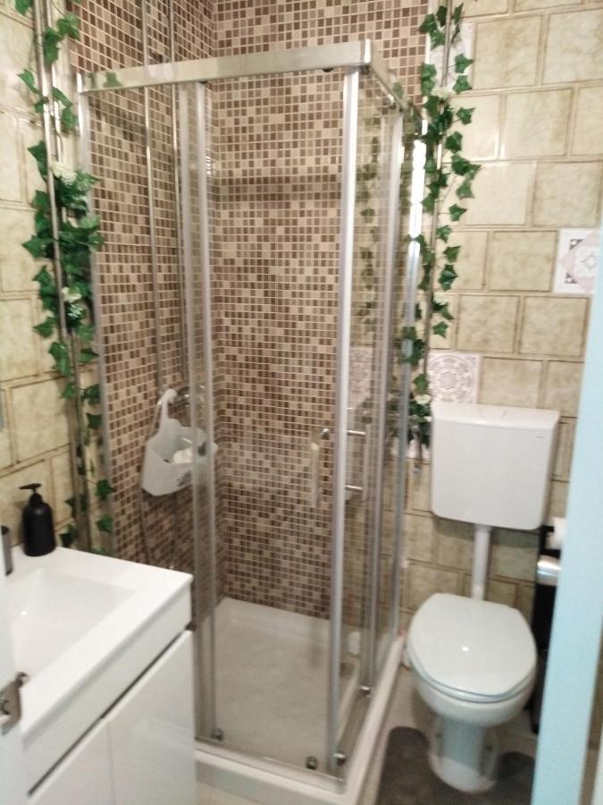 Cabedelo Seaside Guesthouse Viana do Castelo Dış mekan fotoğraf