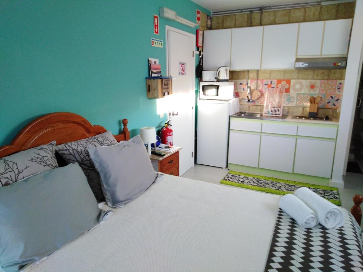 Cabedelo Seaside Guesthouse Viana do Castelo Dış mekan fotoğraf