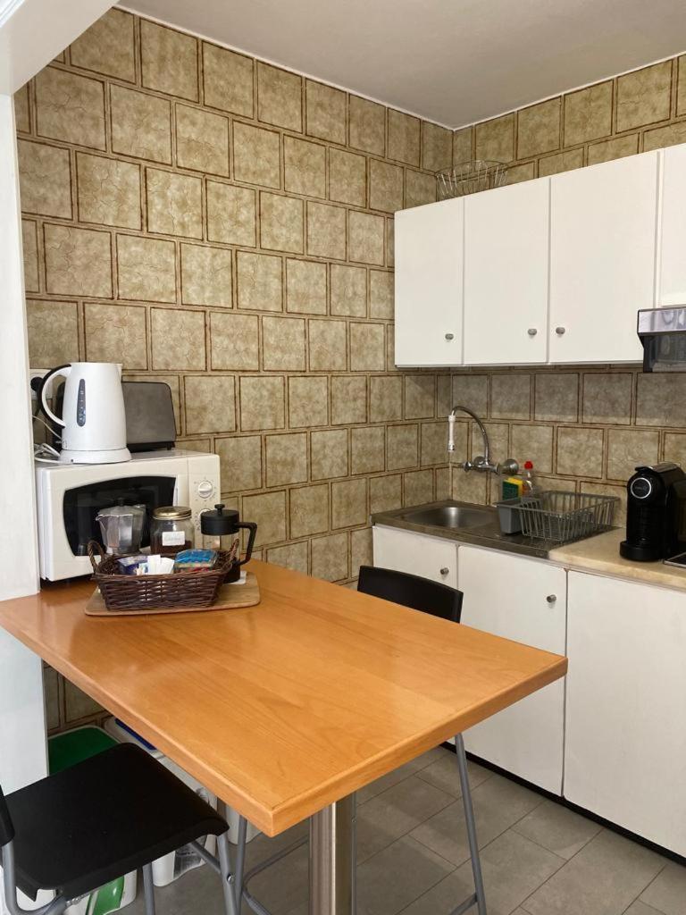 Cabedelo Seaside Guesthouse Viana do Castelo Dış mekan fotoğraf