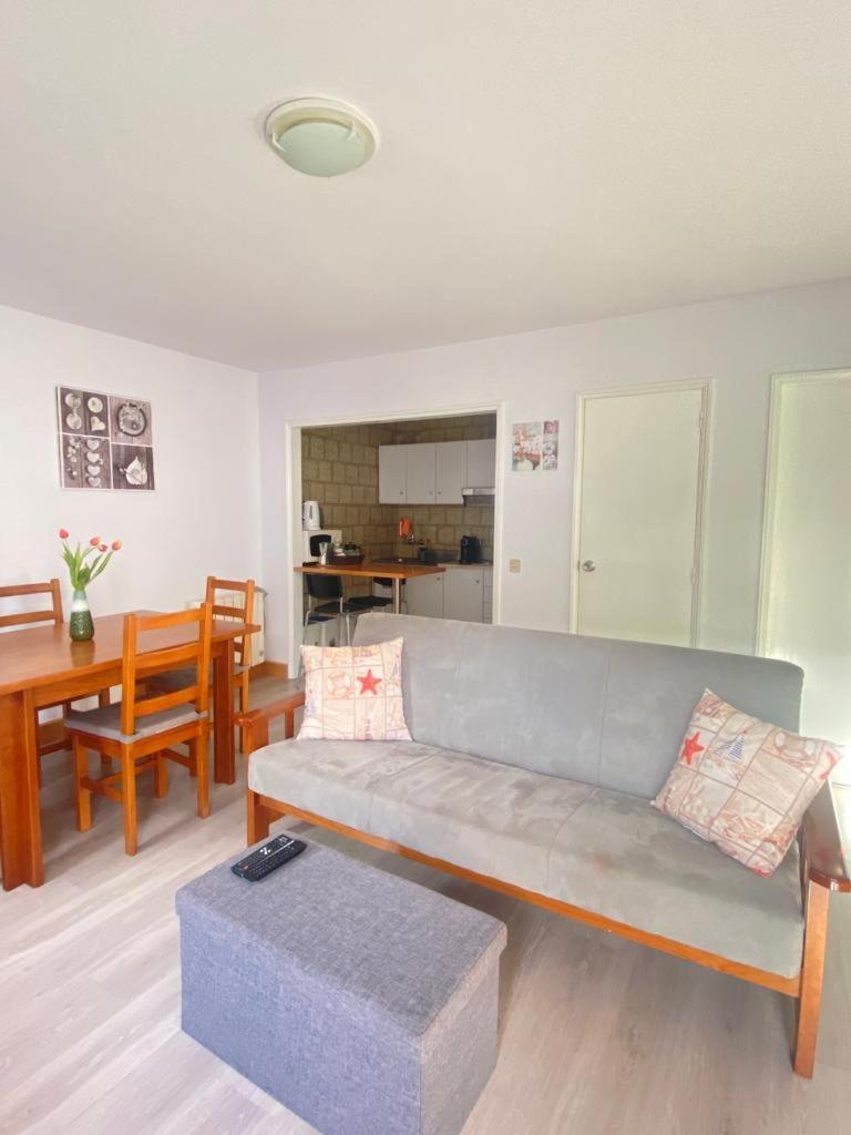 Cabedelo Seaside Guesthouse Viana do Castelo Dış mekan fotoğraf