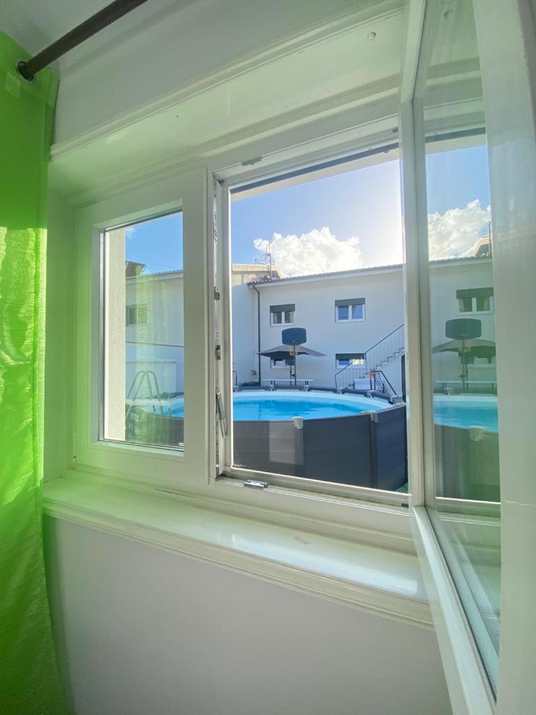 Cabedelo Seaside Guesthouse Viana do Castelo Dış mekan fotoğraf