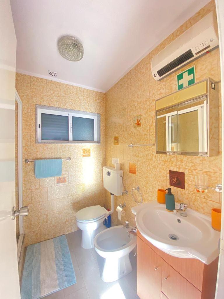 Cabedelo Seaside Guesthouse Viana do Castelo Oda fotoğraf
